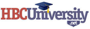 HBCUniversity.net Logo